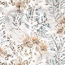 Postelia Amber Slate 120595 Fabric by the Metre